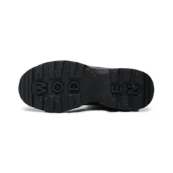 Woden Siri Warm Waterproof støvle