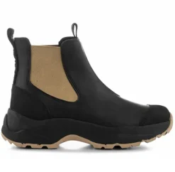 Woden Siri Waterproof støvle