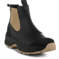 Woden Siri Waterproof støvle