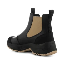 Woden Siri Waterproof støvle