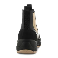 Woden Siri Waterproof støvle