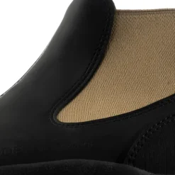 Woden Siri Waterproof støvle