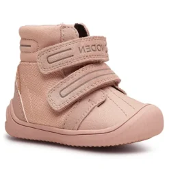 Woden Tristan støvle ll