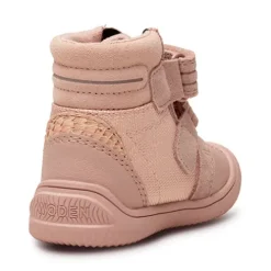 Woden Tristan støvle ll