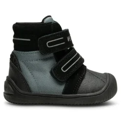 Woden Tristan Støvle ll