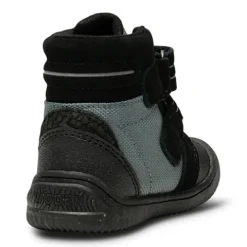 Woden Tristan Støvle ll