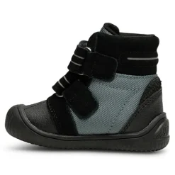 Woden Tristan Støvle ll