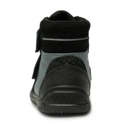 Woden Tristan Støvle ll