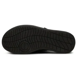 Woden Vega Clog sandal