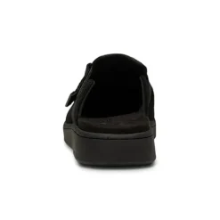 Woden Vega Clog sandal