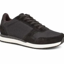 Woden Ydun Fifty sko