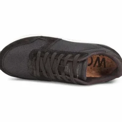 Woden Ydun Fifty sko