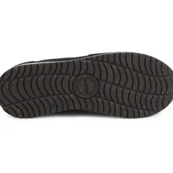 Woden Ydun Fifty sko