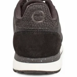 Woden Ydun Fifty sko