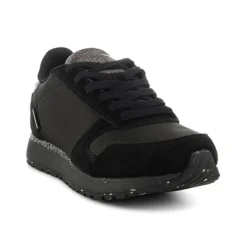 Woden Ydun Waterproof sko