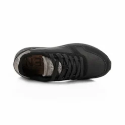 Woden Ydun Waterproof sko