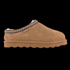 Woollies Azteca hjemmesko