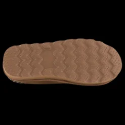 Woollies Azteca hjemmesko