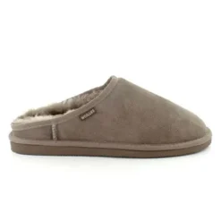 Woollies New Simple hjemmesko