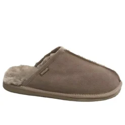 Woollies Simple hjemmesko