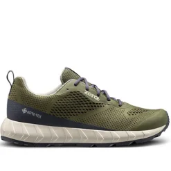 Zero Helsfyr GTX sko