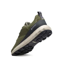 Zero Helsfyr GTX sko