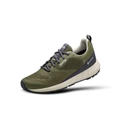 Zero Helsfyr GTX sko