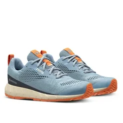 Zero Helsfyr GTX sko