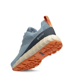 Zero Helsfyr GTX sko