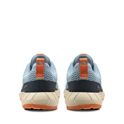 Zero Helsfyr GTX sko