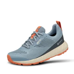 Zero Helsfyr GTX sko