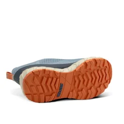 Zero Helsfyr GTX sko