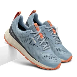 Zero Helsfyr GTX sko