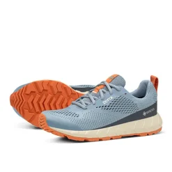 Zero Helsfyr GTX sko