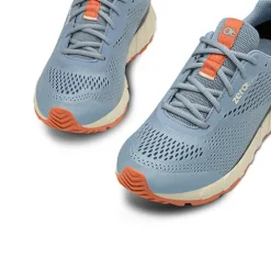 Zero Helsfyr GTX sko