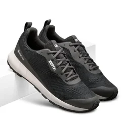 Zero Helsfyr GTX sko