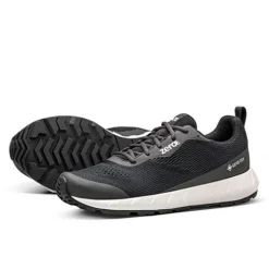 Zero Helsfyr GTX sko