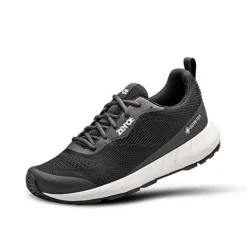 Zero Helsfyr GTX sko