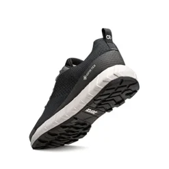 Zero Helsfyr GTX sko