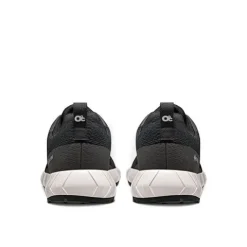 Zero Helsfyr GTX sko