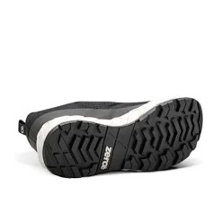 Zero Helsfyr GTX sko