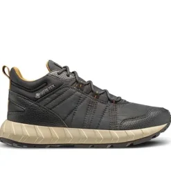 Zero Klippan GTX M sko