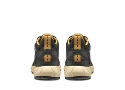 Zero Klippan GTX M sko