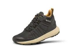 Zero Klippan GTX M sko