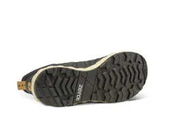 Zero Klippan GTX M sko