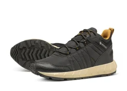 Zero Klippan GTX M sko