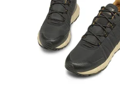 Zero Klippan GTX M sko