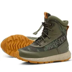 ZERO Kringsjå Lycra GTX JNR støvle