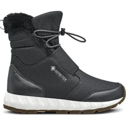 Zero Nydalen Mesh GTX JNR støvle