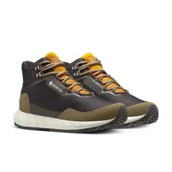 Zero Storo GTX M støvle